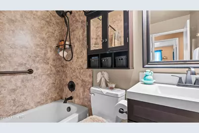 3111 N Prescott East Highway, Prescott Valley, AZ 86314 - Photo 22