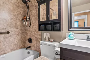3111 N Prescott E Hwy, Prescott Valley, AZ 86314 - Photo 22