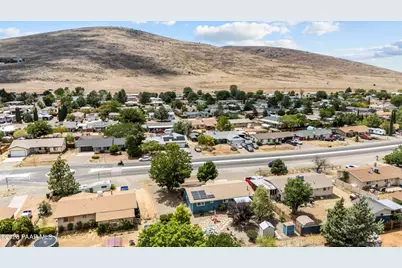 3111 N Prescott East Highway, Prescott Valley, AZ 86314 - Photo 36