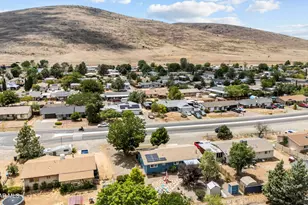 3111 N Prescott E Hwy, Prescott Valley, AZ 86314 - Photo 36