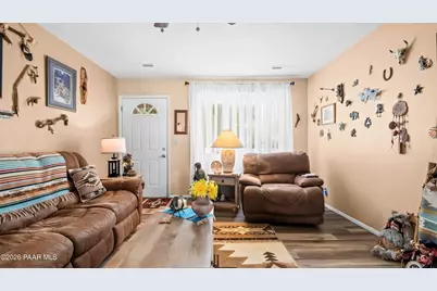 3111 N Prescott East Highway, Prescott Valley, AZ 86314 - Photo 4