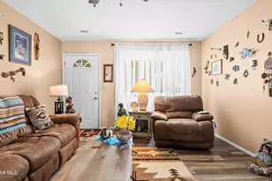 3111 N Prescott E Hwy, Prescott Valley, AZ 86314 - Photo 4