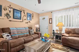 3111 N Prescott E Hwy, Prescott Valley, AZ 86314 - Photo 2