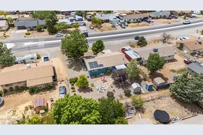 3111 N Prescott East Highway, Prescott Valley, AZ 86314 - Photo 34
