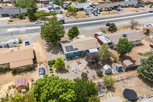 3111 N Prescott E Hwy, Prescott Valley, AZ 86314 - Photo 34