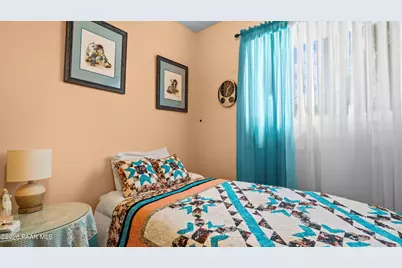 3111 N Prescott East Highway, Prescott Valley, AZ 86314 - Photo 18