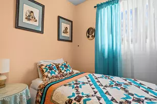 3111 N Prescott E Hwy, Prescott Valley, AZ 86314 - Photo 18