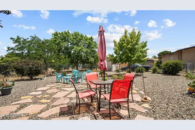 3111 N Prescott East Highway, Prescott Valley, AZ 86314 - Photo 28