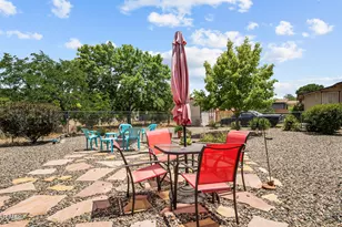 3111 N Prescott E Hwy, Prescott Valley, AZ 86314 - Photo 28
