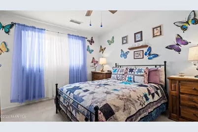 3111 N Prescott East Highway, Prescott Valley, AZ 86314 - Photo 18
