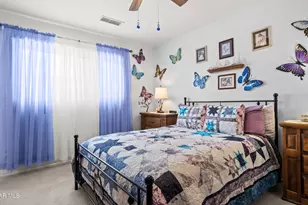 3111 N Prescott E Hwy, Prescott Valley, AZ 86314 - Photo 18