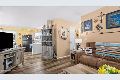 3111 N Prescott East Highway, Prescott Valley, AZ 86314 - Photo 6