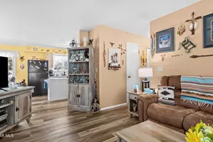 3111 N Prescott E Hwy, Prescott Valley, AZ 86314 - Photo 6