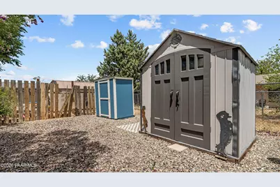 3111 N Prescott East Highway, Prescott Valley, AZ 86314 - Photo 26