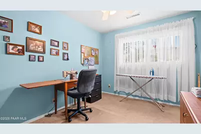 3111 N Prescott East Highway, Prescott Valley, AZ 86314 - Photo 20