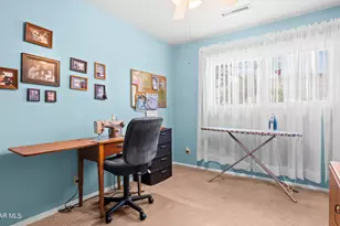 3111 N Prescott E Hwy, Prescott Valley, AZ 86314 - Photo 20