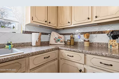 3111 N Prescott East Highway, Prescott Valley, AZ 86314 - Photo 14