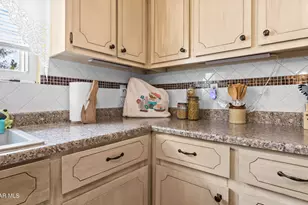 3111 N Prescott E Hwy, Prescott Valley, AZ 86314 - Photo 14