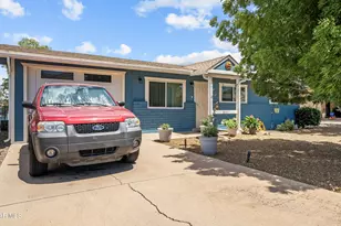 3111 N Prescott E Hwy, Prescott Valley, AZ 86314 - Photo 34