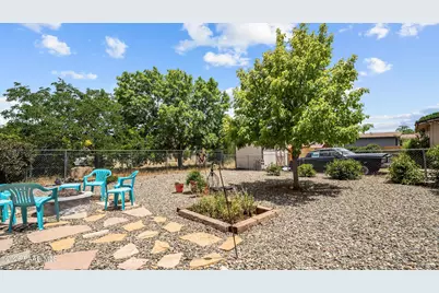 3111 N Prescott East Highway, Prescott Valley, AZ 86314 - Photo 28