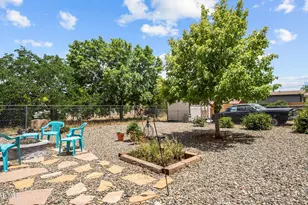 3111 N Prescott E Hwy, Prescott Valley, AZ 86314 - Photo 28