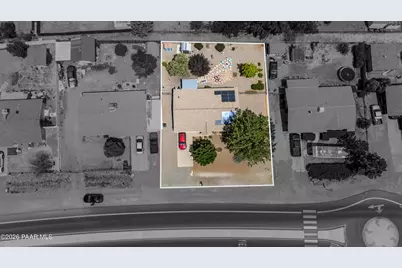 3111 N Prescott East Highway, Prescott Valley, AZ 86314 - Photo 40