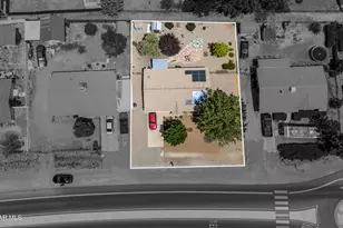 3111 N Prescott E Hwy, Prescott Valley, AZ 86314 - Photo 40