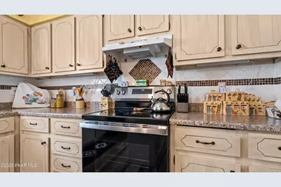 3111 N Prescott East Highway, Prescott Valley, AZ 86314 - Photo 10