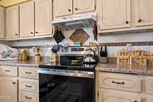 3111 N Prescott E Hwy, Prescott Valley, AZ 86314 - Photo 10