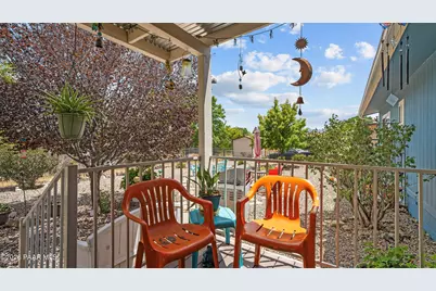3111 N Prescott East Highway, Prescott Valley, AZ 86314 - Photo 24