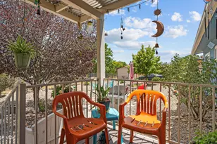 3111 N Prescott E Hwy, Prescott Valley, AZ 86314 - Photo 24