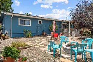 3111 N Prescott E Hwy, Prescott Valley, AZ 86314 - Photo 30