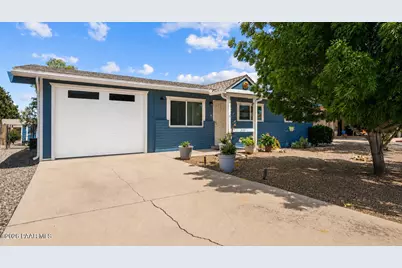 3111 N Prescott East Highway, Prescott Valley, AZ 86314 - Photo 42