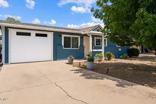 3111 N Prescott E Hwy, Prescott Valley, AZ 86314 - Photo 42