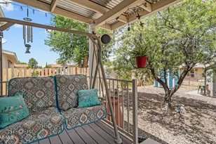 3111 N Prescott E Hwy, Prescott Valley, AZ 86314 - Photo 26