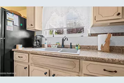 3111 N Prescott East Highway, Prescott Valley, AZ 86314 - Photo 12