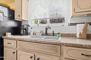 3111 N Prescott E Hwy, Prescott Valley, AZ 86314 - Photo 12