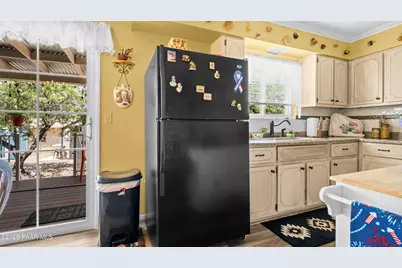 3111 N Prescott East Highway, Prescott Valley, AZ 86314 - Photo 10