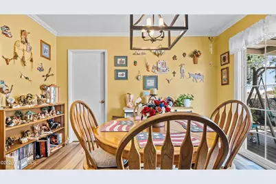 3111 N Prescott East Highway, Prescott Valley, AZ 86314 - Photo 14