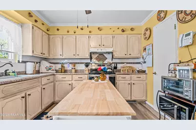 3111 N Prescott East Highway, Prescott Valley, AZ 86314 - Photo 8