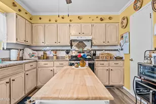 3111 N Prescott E Hwy, Prescott Valley, AZ 86314 - Photo 8