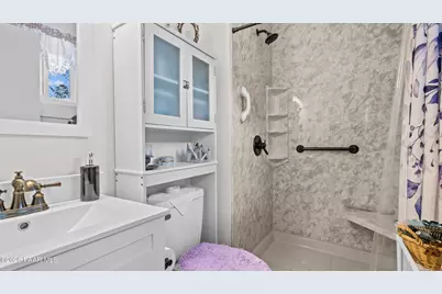 3111 N Prescott East Highway, Prescott Valley, AZ 86314 - Photo 22