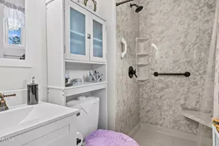 3111 N Prescott E Hwy, Prescott Valley, AZ 86314 - Photo 22