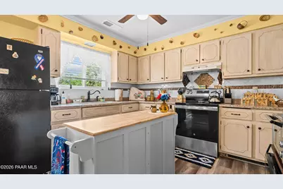 3111 N Prescott East Highway, Prescott Valley, AZ 86314 - Photo 6