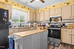 3111 N Prescott E Hwy, Prescott Valley, AZ 86314 - Photo 6