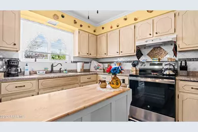 3111 N Prescott East Highway, Prescott Valley, AZ 86314 - Photo 8