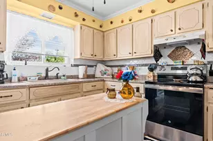 3111 N Prescott E Hwy, Prescott Valley, AZ 86314 - Photo 8