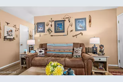 3111 N Prescott East Highway, Prescott Valley, AZ 86314 - Photo 4