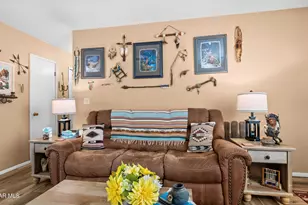 3111 N Prescott E Hwy, Prescott Valley, AZ 86314 - Photo 4