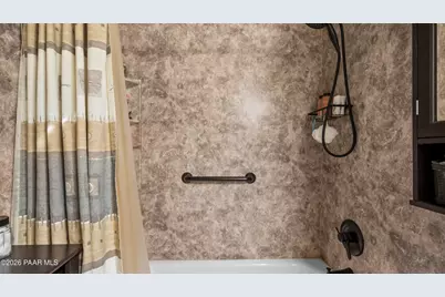 3111 N Prescott East Highway, Prescott Valley, AZ 86314 - Photo 24